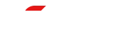 GGPoker Logo